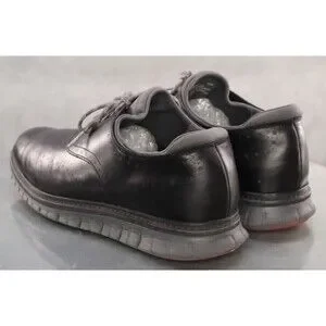 Cole Haan Zero Grand Men\'s Wingtip Oxfords Dress Shoes Size 12 Leather C35255 $_12.JPG?set_id=880000500F main image 2
